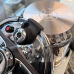 زودپز روگازی برند زیو مدل 1653 - تصویر 11