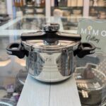 زودپز روگازی برند زیو مدل 1653