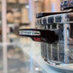 زودپز روگازی برند زیو مدل 1653 - تصویر 7