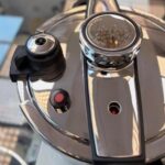 زودپز روگازی برند زیو مدل 1653 - تصویر 4