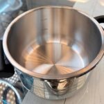 زودپز روگازی برند زیو مدل 1653 - تصویر 5