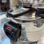 زودپز روگازی برند زیو مدل 1653 - تصویر 2