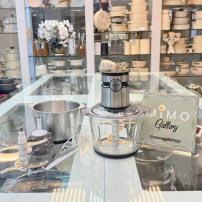 خردکن برقی دالتون مدل FC-102 الف