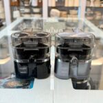 آب مرکبات گیری کورس مدل CCJ 1757