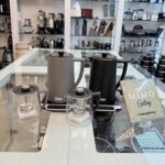 چایساز روهمی فکر مدل FAKIR 70F90 - تصویر 2