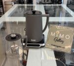 چایساز روهمی فکر مدل FAKIR 70F90 - تصویر 10