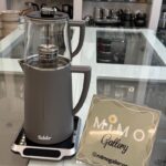 چایساز روهمی فکر مدل FAKIR 70F90