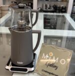 چایساز روهمی فکر مدل FAKIR 70F90