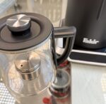 چایساز روهمی فکر مدل FAKIR 70F90 - تصویر 4