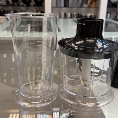 گوشت کوب برقی وردا مدل VER 1240 الف