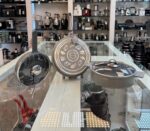 سرویس قابلمه 14 پارچه لیماک LIMAK - تصویر 9