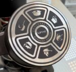 سرویس قابلمه 14 پارچه لیماک LIMAK - تصویر 2