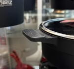 سرویس قابمله 16 پارچه برند ماینز - تصویر 3