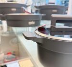 سرویس قابمله 16 پارچه برند ماینز - تصویر 7