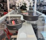 سرویس قابمله 16 پارچه برند ماینز - تصویر 5