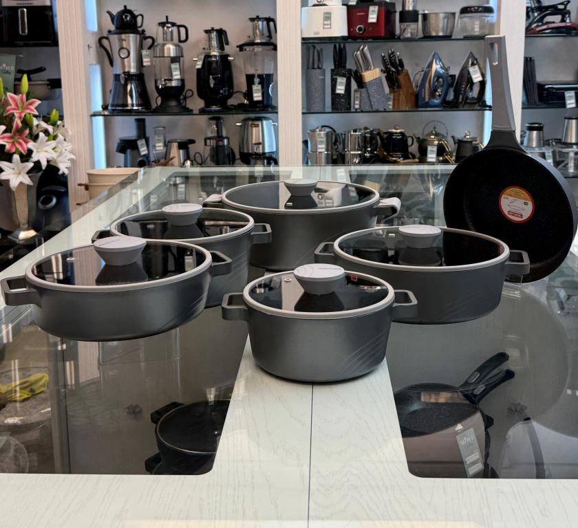 mini_IMG_3040-2.jpg قابلمه سرامیکی برند نئوفلیم NeoFlame - تصویر 1