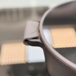 قابلمه سرامیکی برند نئوفلیم NeoFlame - تصویر 4