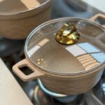 سرویس قابلمه بیزیم 10 پارچه اقتصادی - تصویر 3