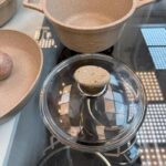 سرویس قابلمه بیزیم 10 پارچه اقتصادی - تصویر 5