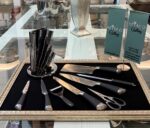 سرویس کارد و ساطور 9 پارچه برند ایگوری - تصویر 4