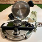 زودپز تفال - تصویر 7