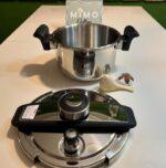 زودپز تفال - تصویر 2