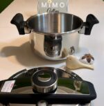 زودپز تفال - تصویر 4