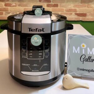 مولتی کوکر 14 کاره9