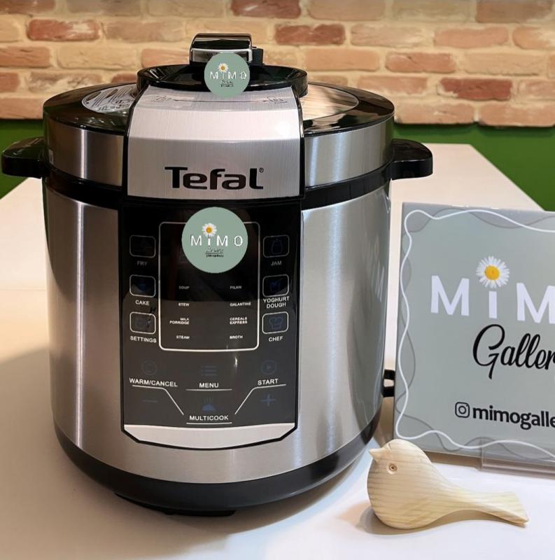 مولتی کوکر 14 کاره9