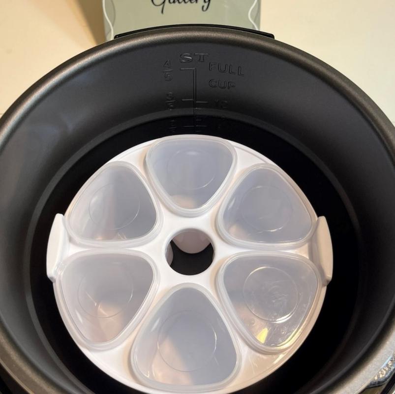 مولتی کوکر 14 کاره1