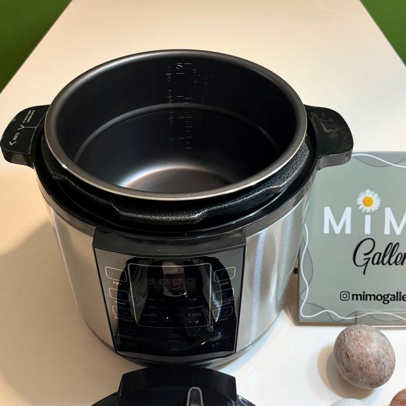 مولتی کوکر 14 کاره5