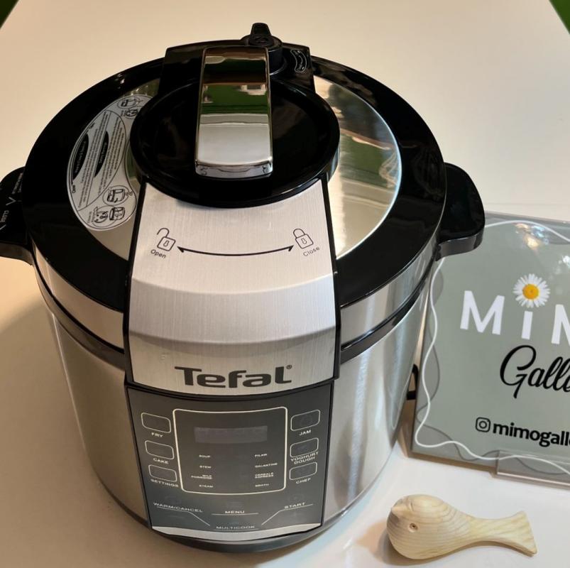 مولتی کوکر 14 کاره7