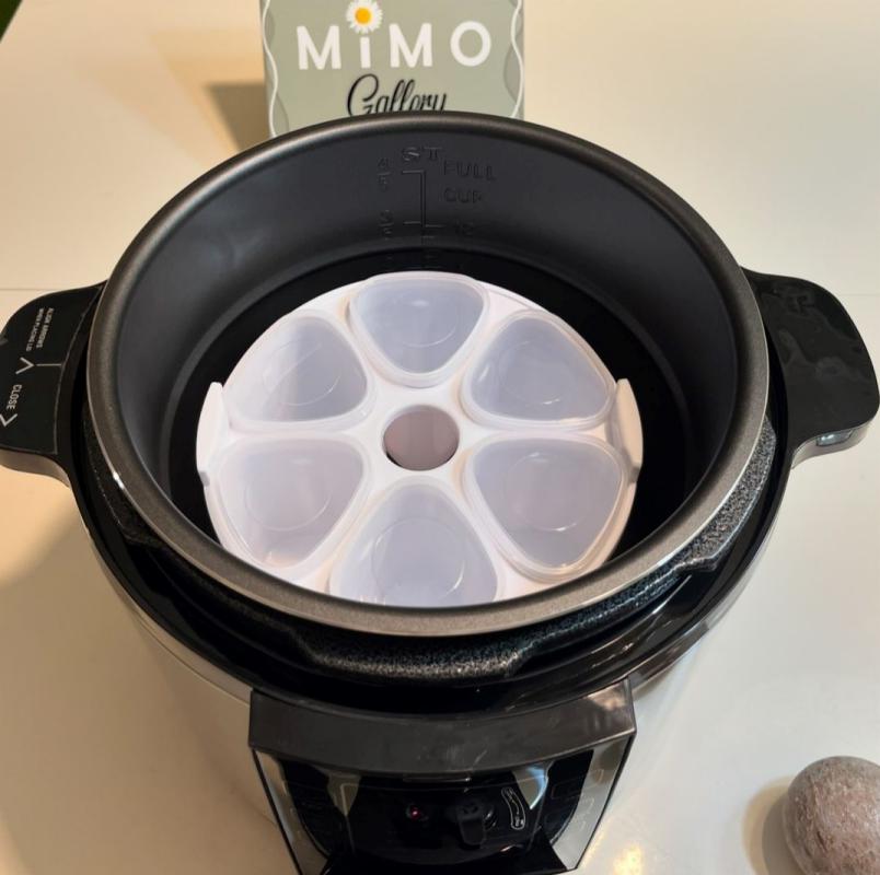 مولتی کوکر 14 کاره8