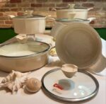 سرویس قابلمه 10 پارچه 6 ضلعی کاندید قالب اسکار - تصویر 4