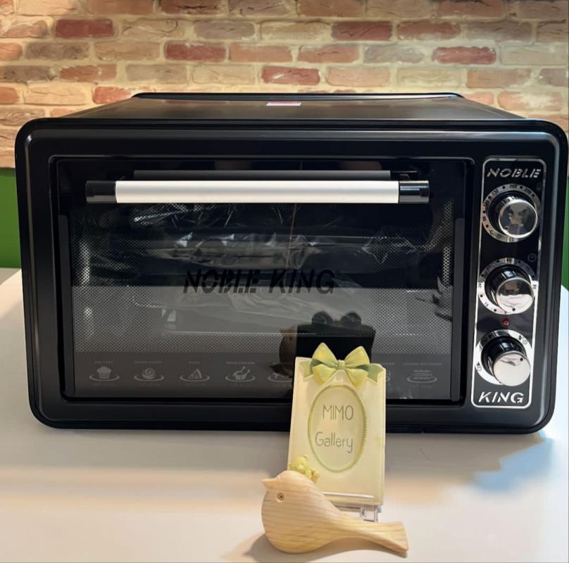 mini_Screenshot_20240908_090858_Instagram.jpg آون توستر نوبل کینگ مدل NF-1004 - تصویر 1