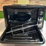 آون توستر نوبل کینگ مدل NF-1004 - تصویر 4