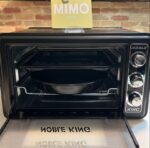 آون توستر نوبل کینگ مدل NF-1004 - تصویر 5