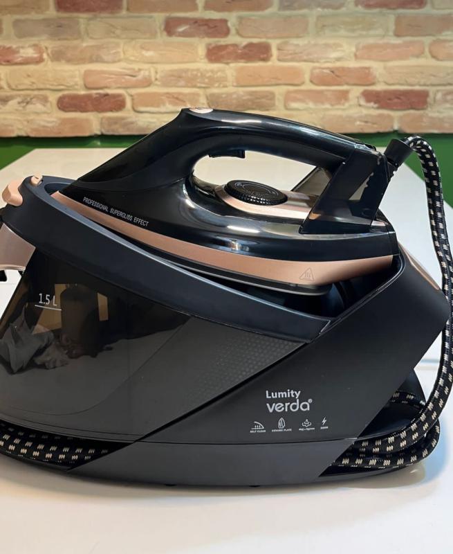 mini_Screenshot_20240910_170154_Instagram اتو مخزن دار وردا مدل VER-120 - تصویر 1