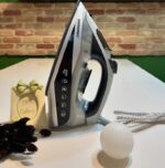 اتو بخار گوسونیک مدل GSI-300 - تصویر 2