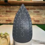 اتو بخار گوسونیک مدل GSI-300 - تصویر 3