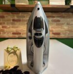 اتو بخار گوسونیک مدل GSI-300 - تصویر 5