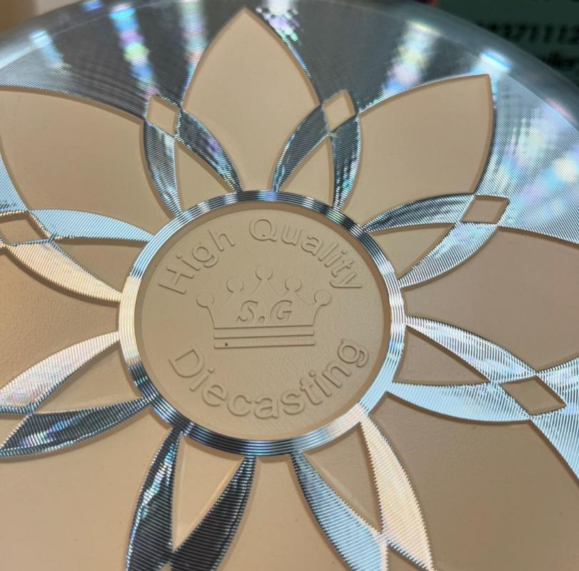 سرویس قابلمه 17 پارچه ویتنبرگ - تصویر 2