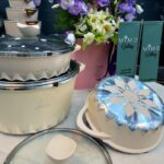 سرویس قابلمه 17 پارچه ویتنبرگ - تصویر 3