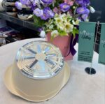 سرویس قابلمه 17 پارچه ویتنبرگ - تصویر 6