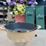 سرویس قابلمه 17 پارچه ویتنبرگ - تصویر 10