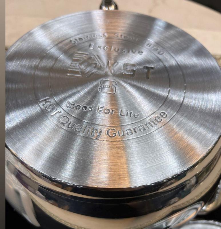 چایساز کنار همی گوسونیک مدل 874