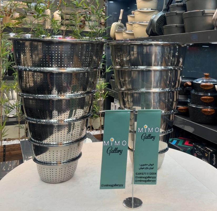 mini_Screenshot_20240922_132118_Instagram.jpg ست آبکش و ست لگن آیریس - تصویر 1