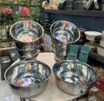 ست آبکش و ست لگن آیریس - تصویر 5