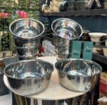 ست آبکش و ست لگن آیریس - تصویر 3