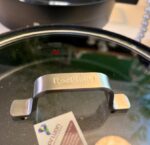 سرویس قابلمه 16 پارچه راکلند قالب تمیس - تصویر 7